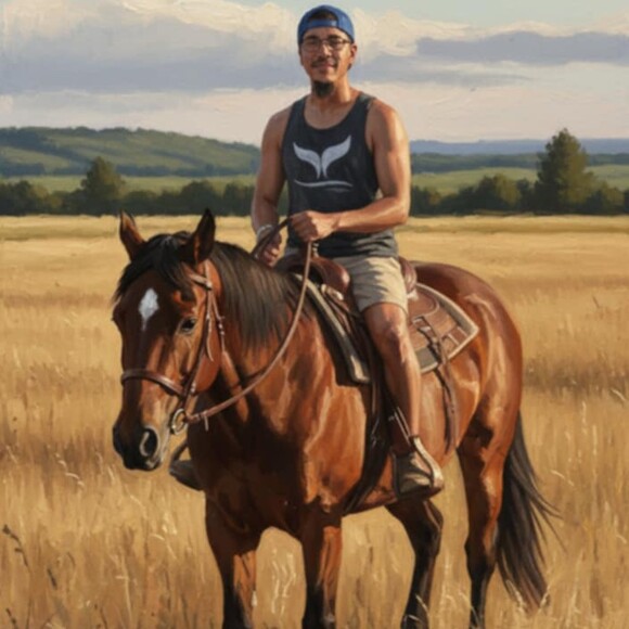 malkyabbott